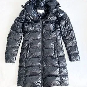 s_wp_64401c59678c3a4aa4343407.webp s_wp_64401c59678c3a4aa4343407.webp